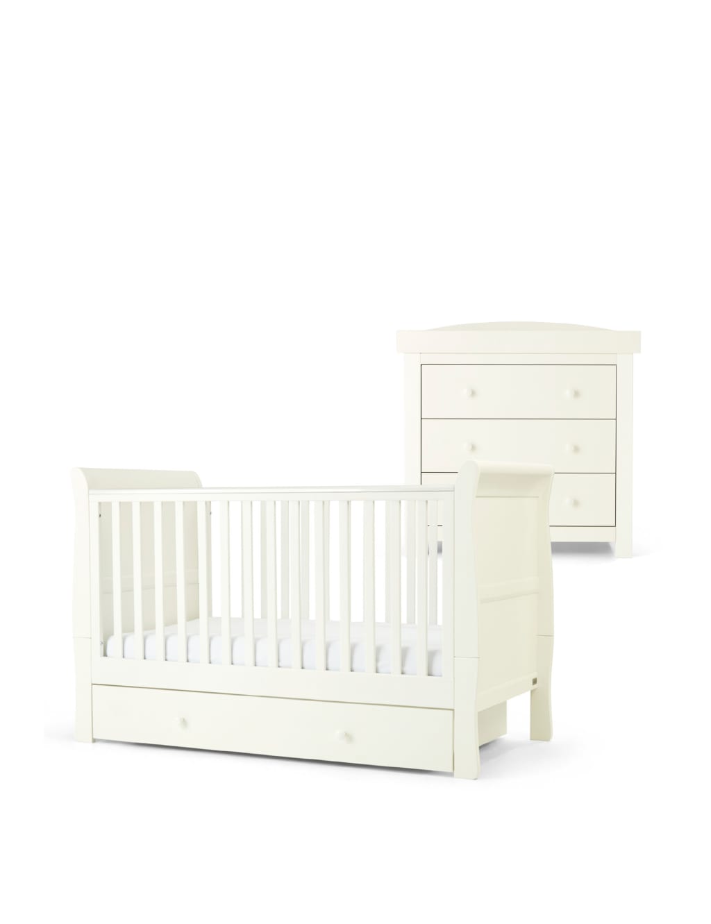 Nursery Furniture Sets M&S