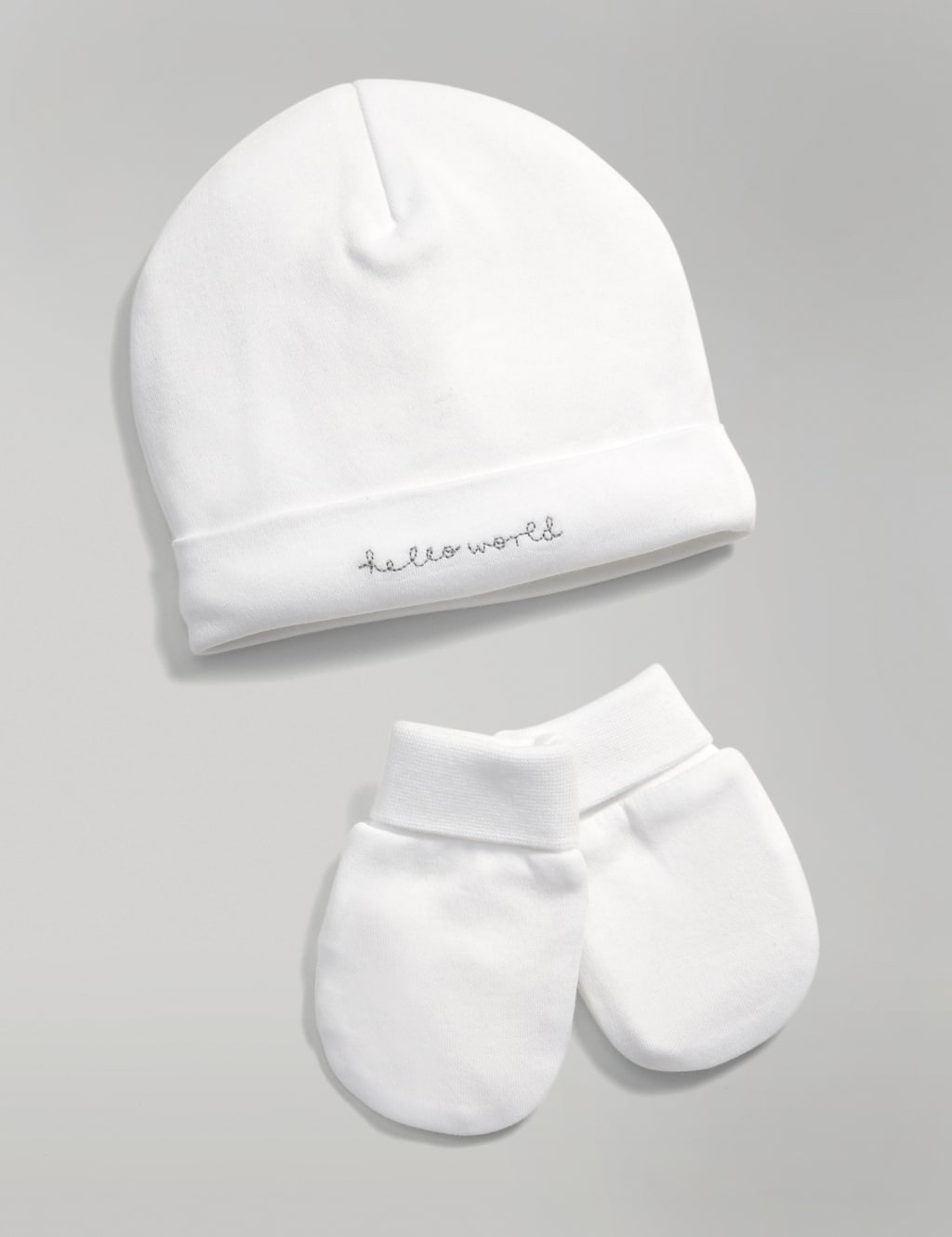 M&s baby hats shop