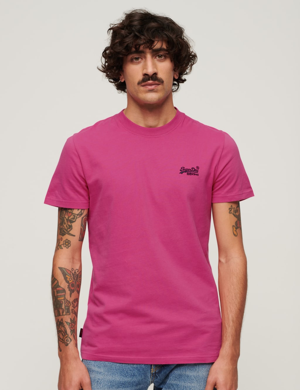 men-s-pink-t-shirts-m-s