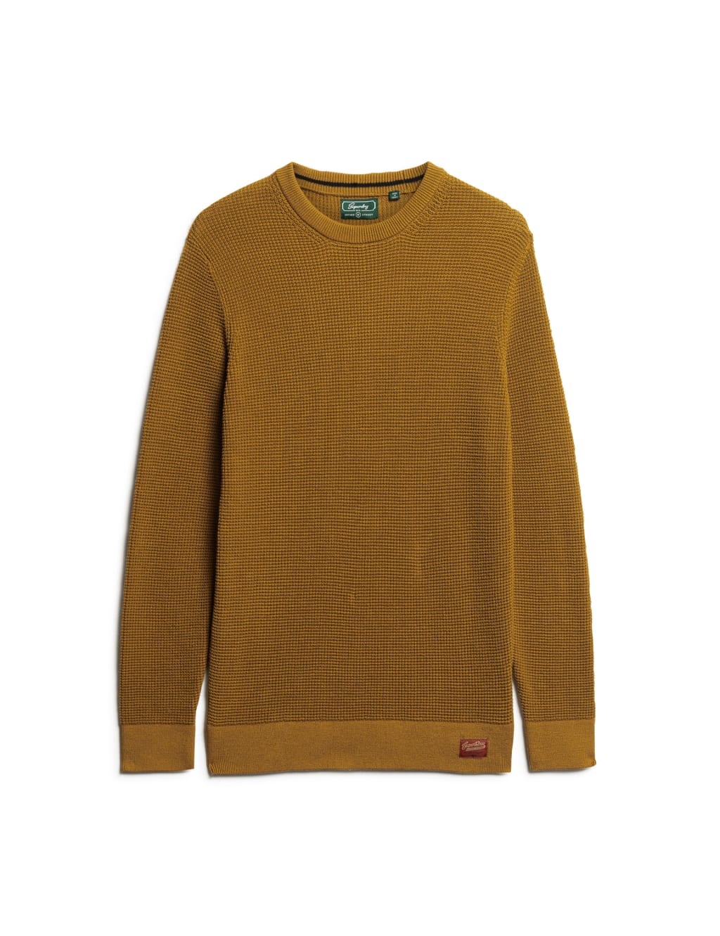 M&s mens cotton jumpers outlet
