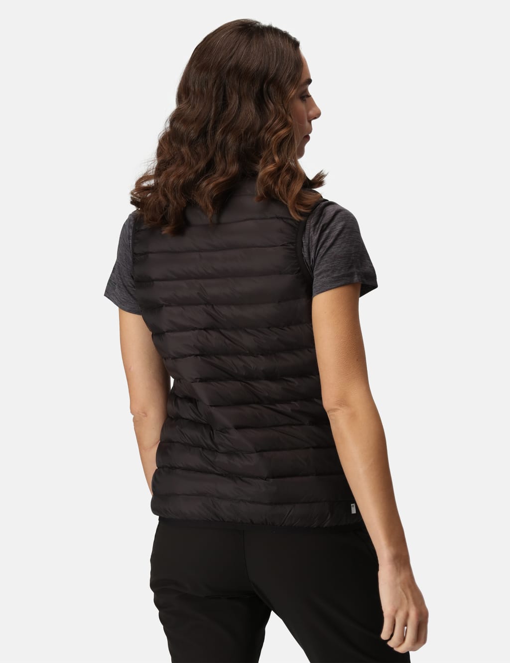 'M-Argarin-Sl' vest Gilet