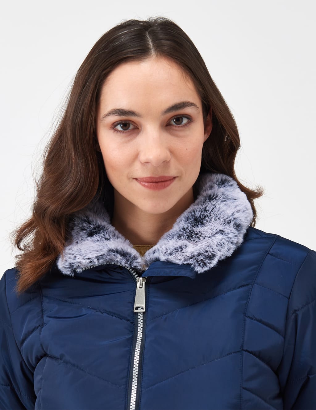 Page 2 Women’s Coats & Jackets M&S