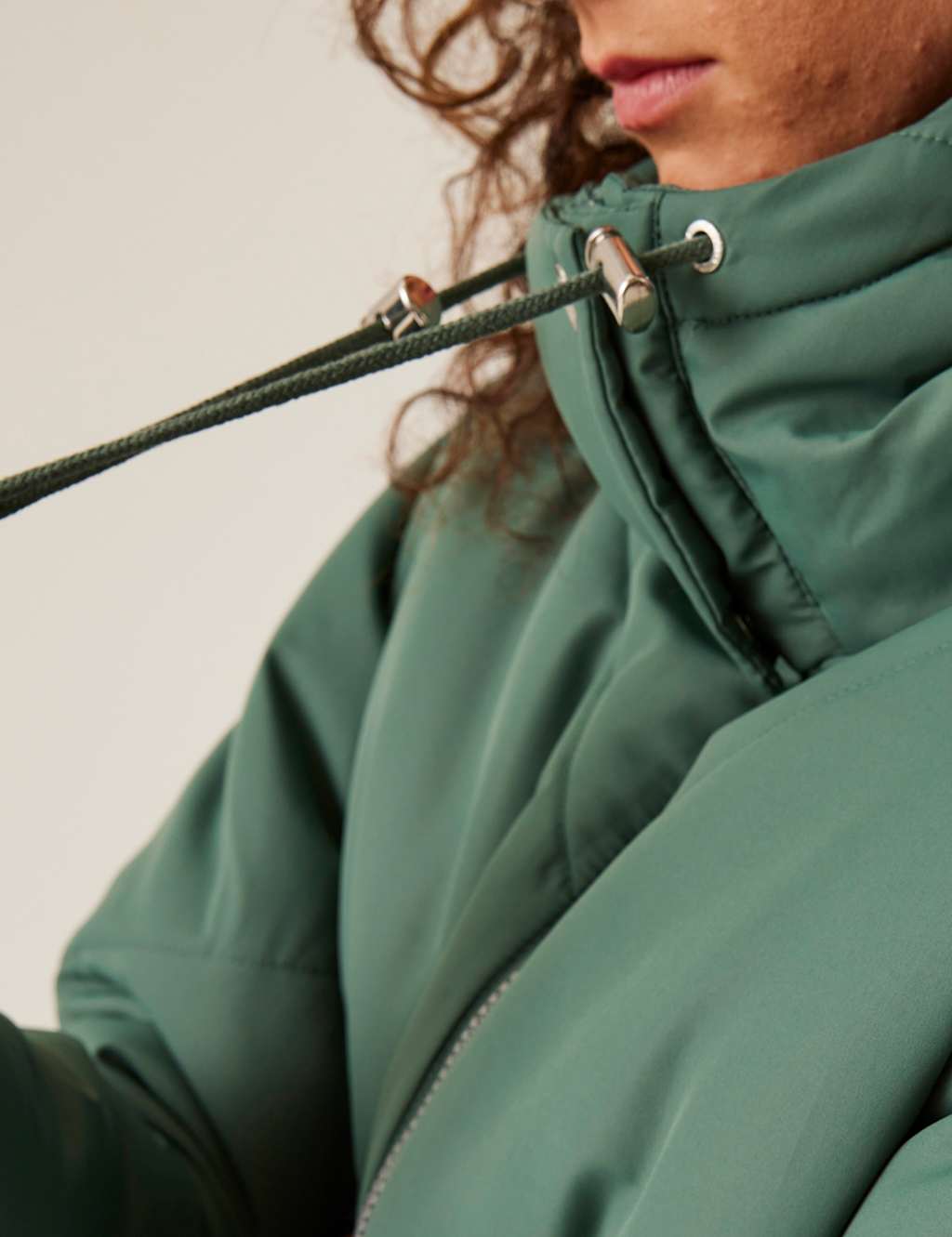 Women’s Coats & Jackets M&S