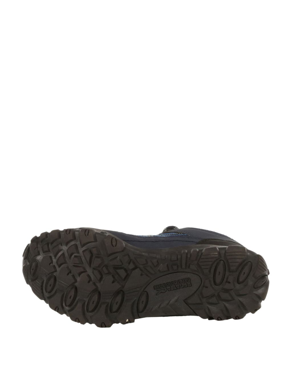 Lady Edgepoint Waterproof Walking Shoes image 5