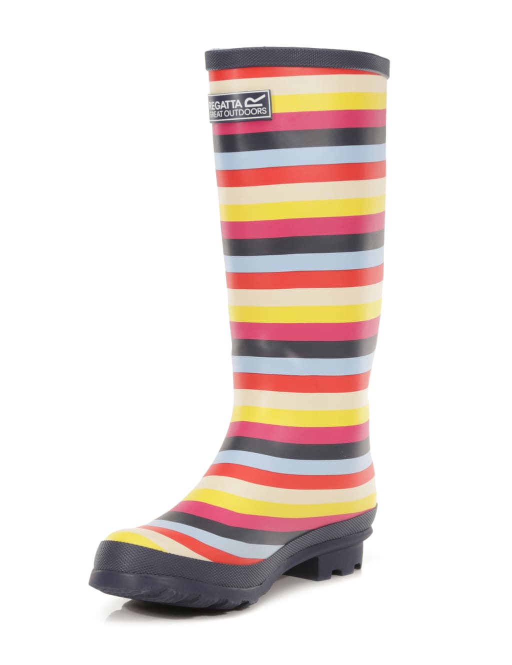 M&s wellies womens outlet