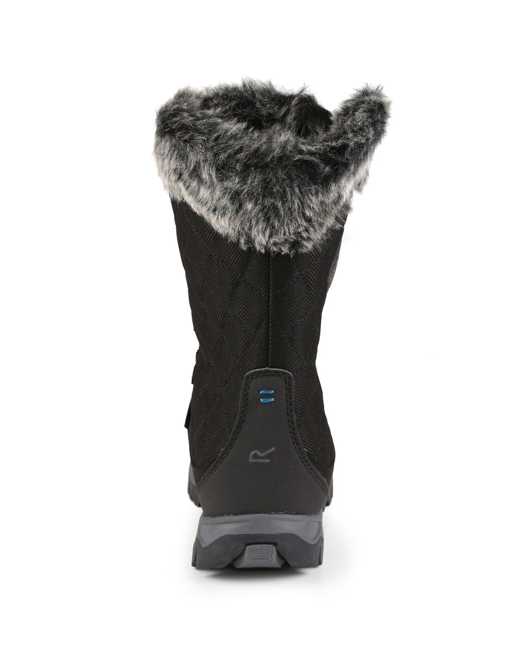 Lady Newley Thermo Winter Boots image 4