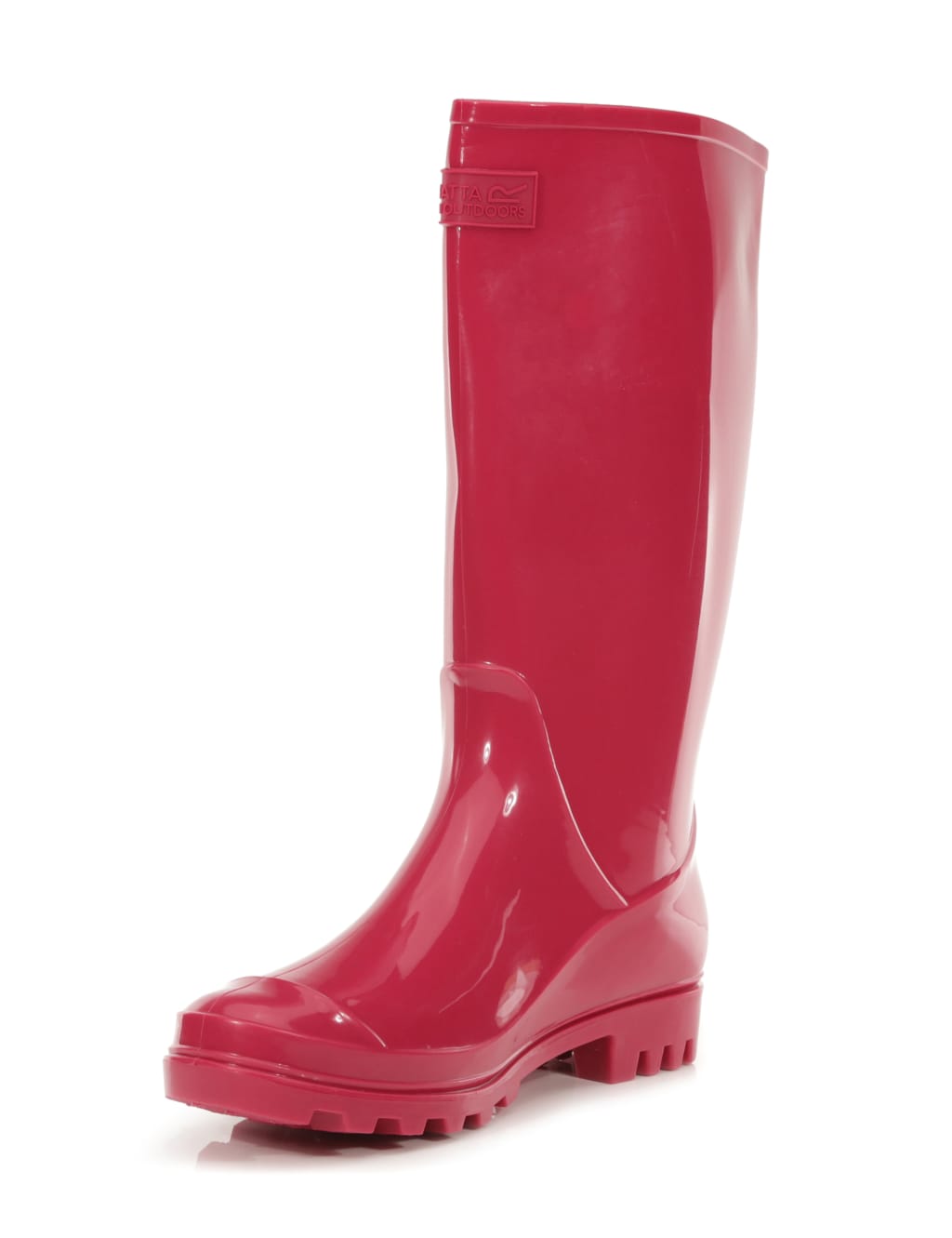 Lady Wenlock Wellies image 3
