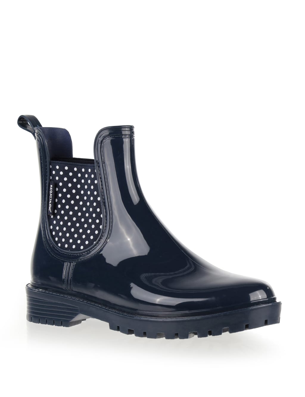 Lady Harriett II Wellies image 2