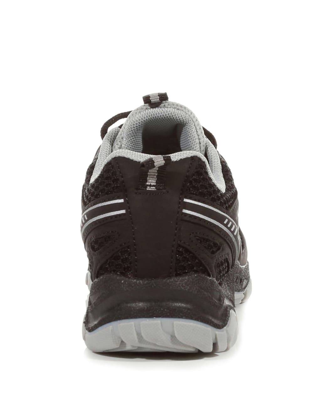 Kids' Vendeavour Hiker Shoes (9 Small-13 Large) image 4