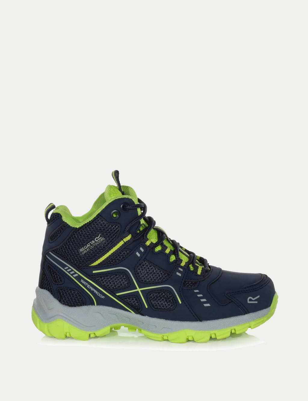 M and s boys boots clearance