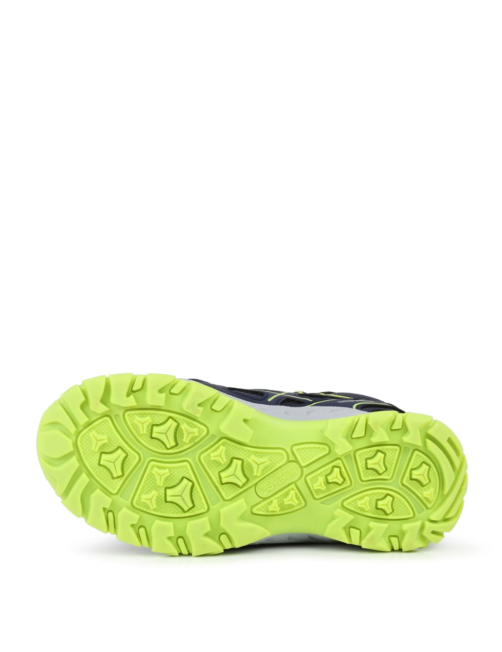 Kids' Vendeavour Junior Hiker Ankle Boots image 5