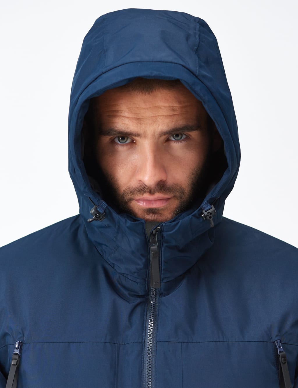 Page 2 Men’s Coats & Jackets M&S