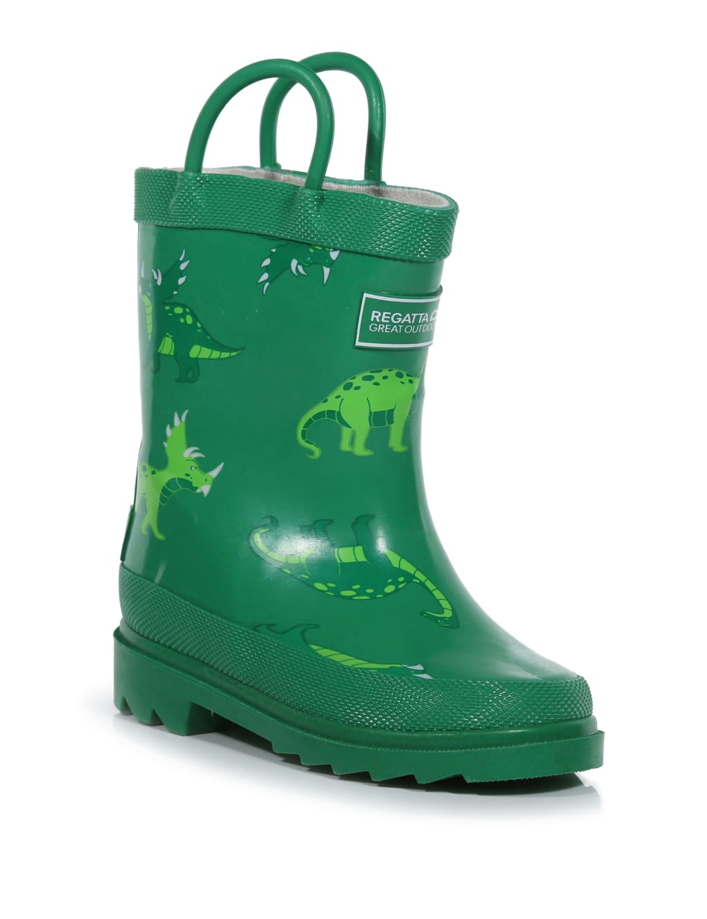Boys' Wellies | M&S