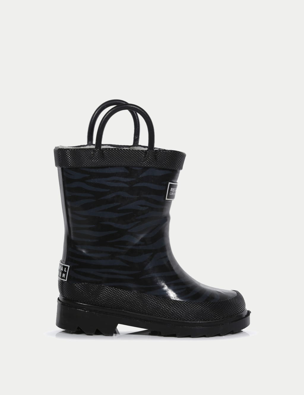 M&s wellies boy new arrivals