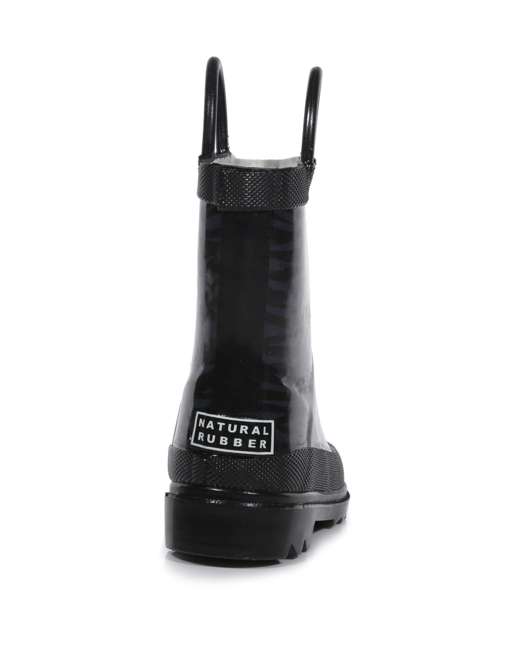 Boys' Wellies | M&S