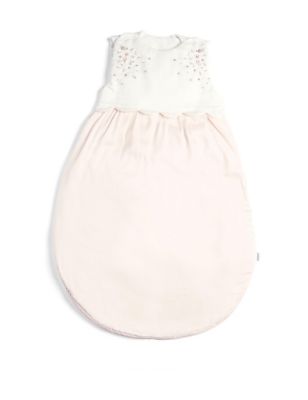 Mamas & Papas Welcome To The World Dreampod 0-6 Months - Pink, Pink