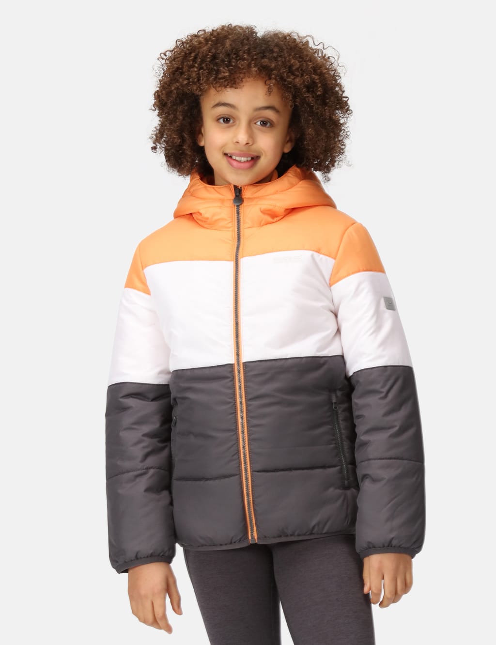 Marks and spencer white jackets new arrivals