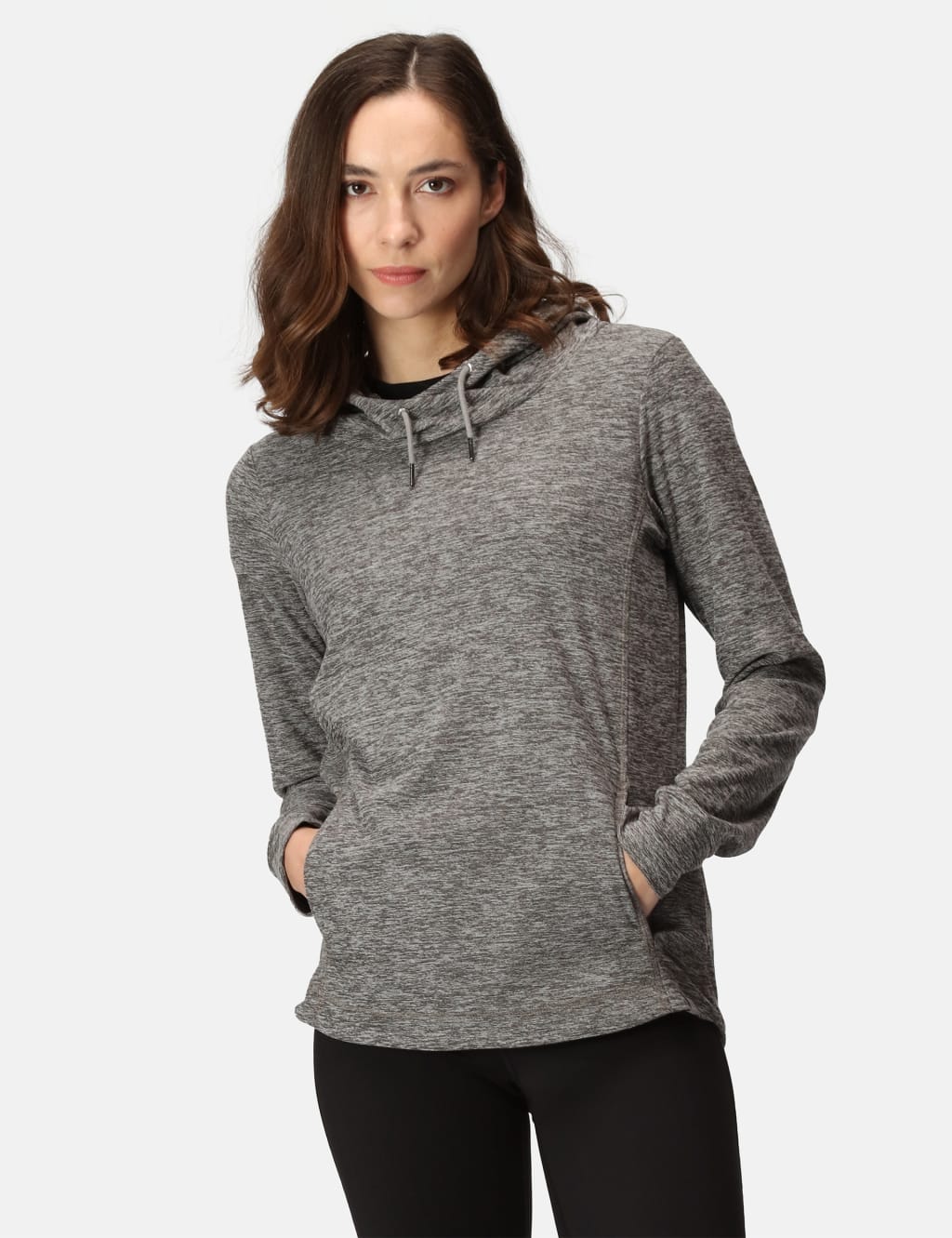 Women’s Grey Hoodies | M&S