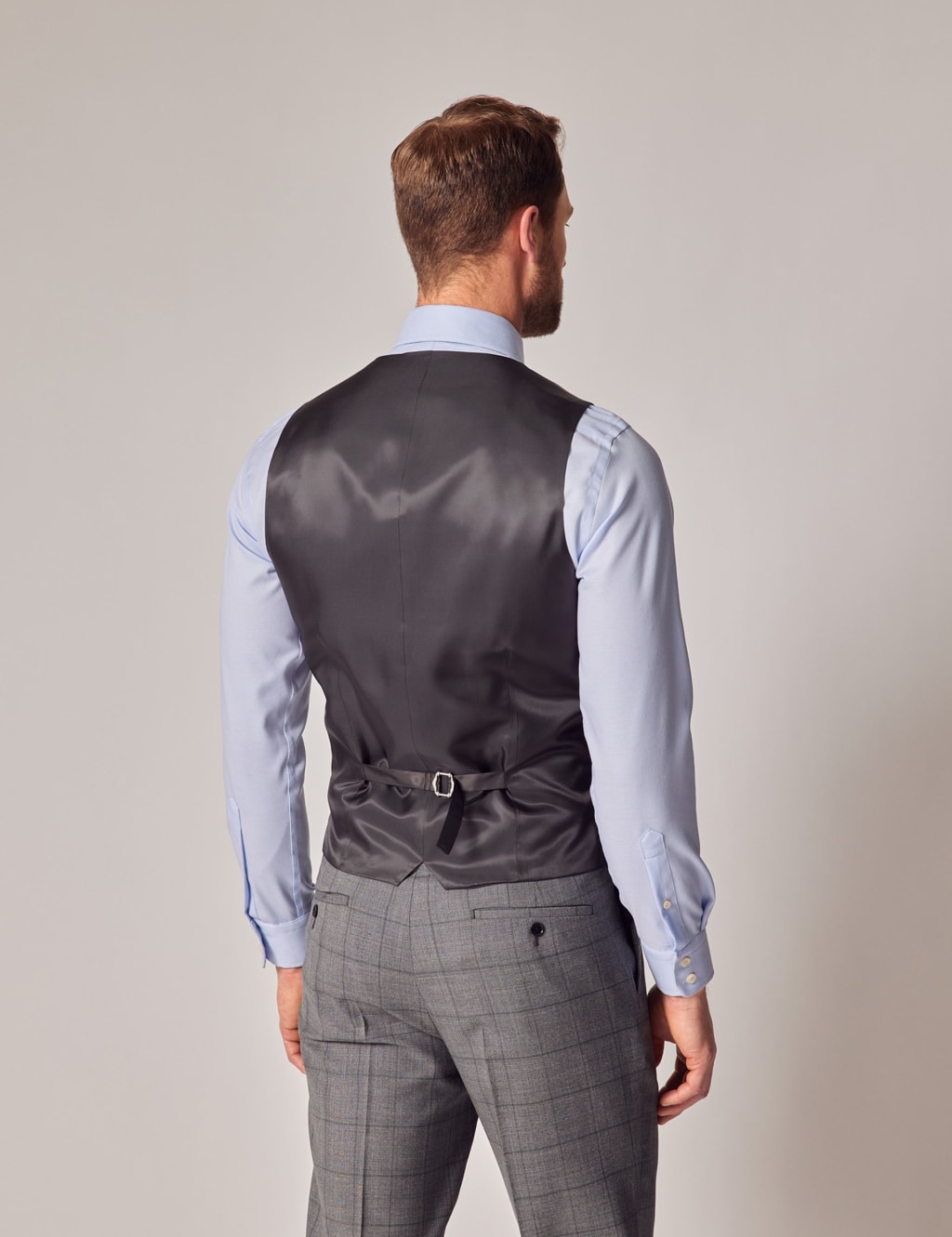 Marks and spencer mens new arrivals waistcoats