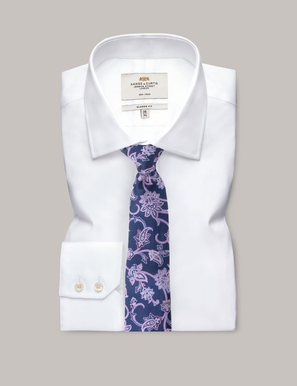 marks and spencer men's ties