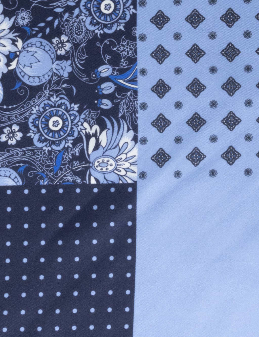 Men's Handkerchiefs M&S