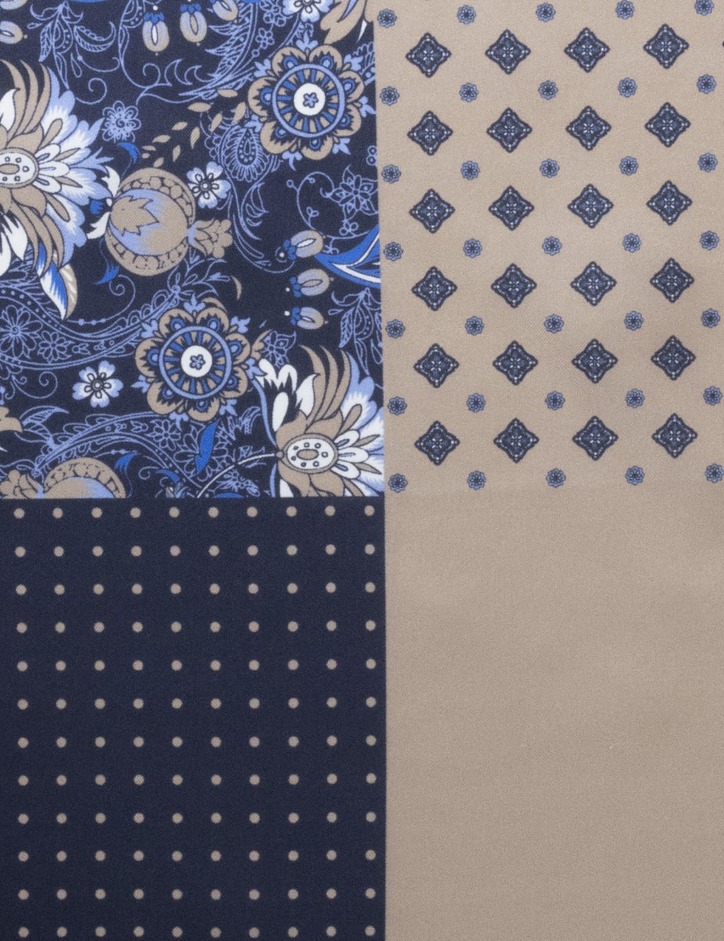 Men's Handkerchiefs M&S