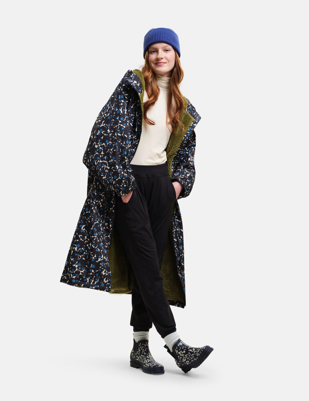 Women s Waterproof Coats Jackets M S