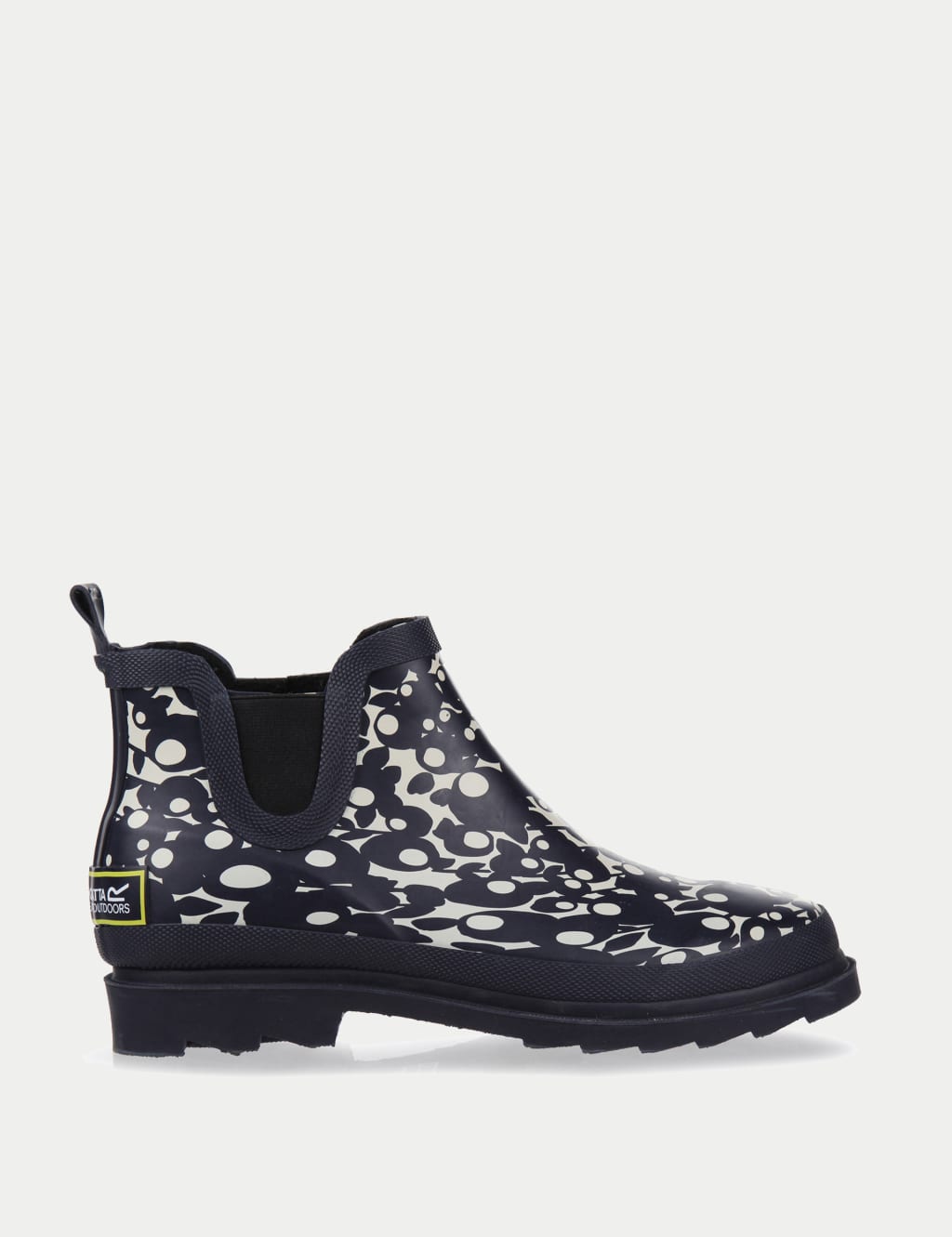 Marks and spencer wellington boots sale