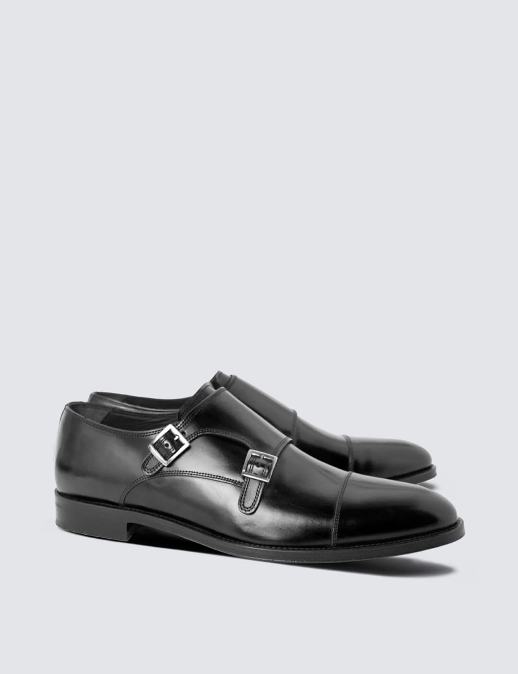 M&s wide fit mens shoes sale
