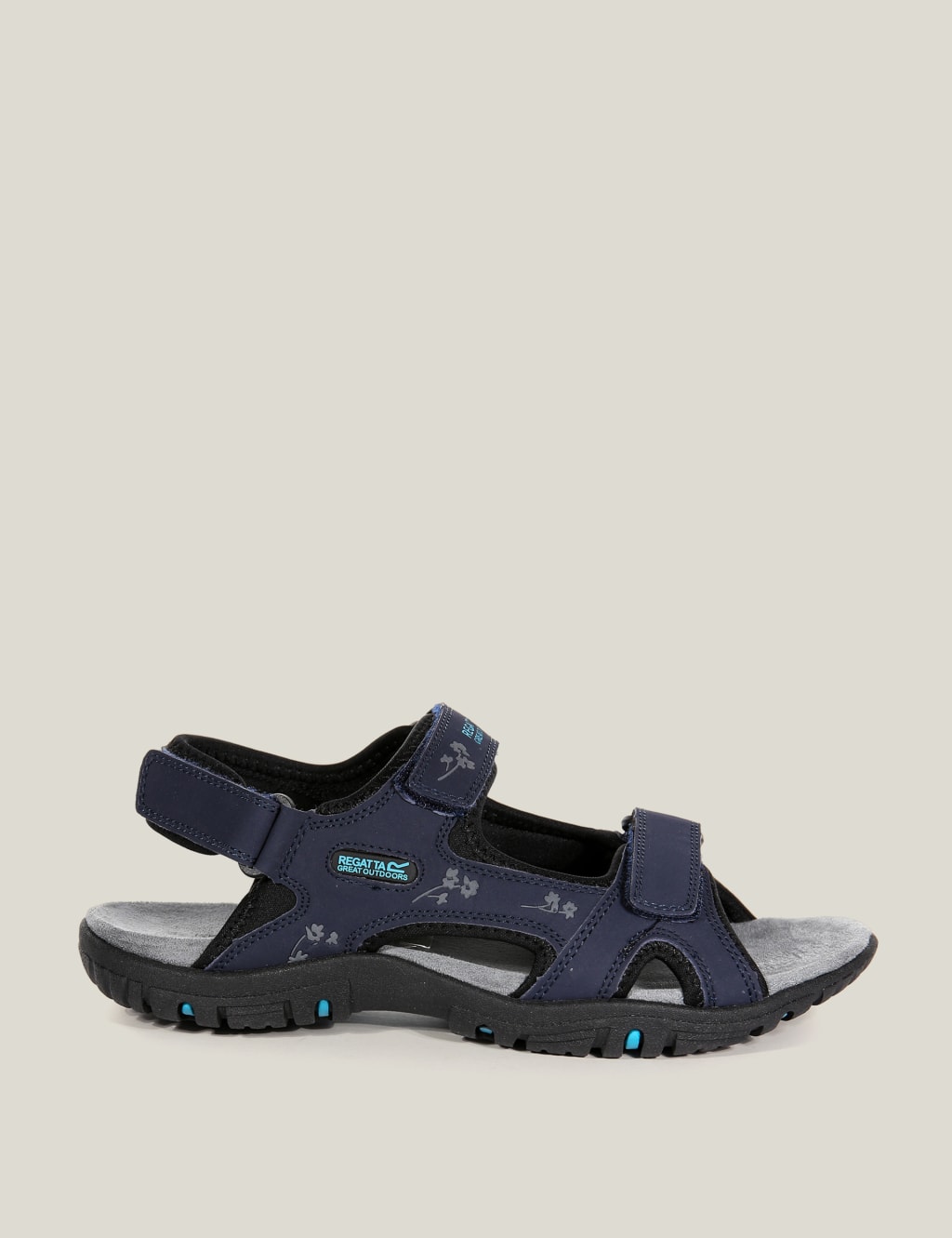 Sleeper footwear online discount