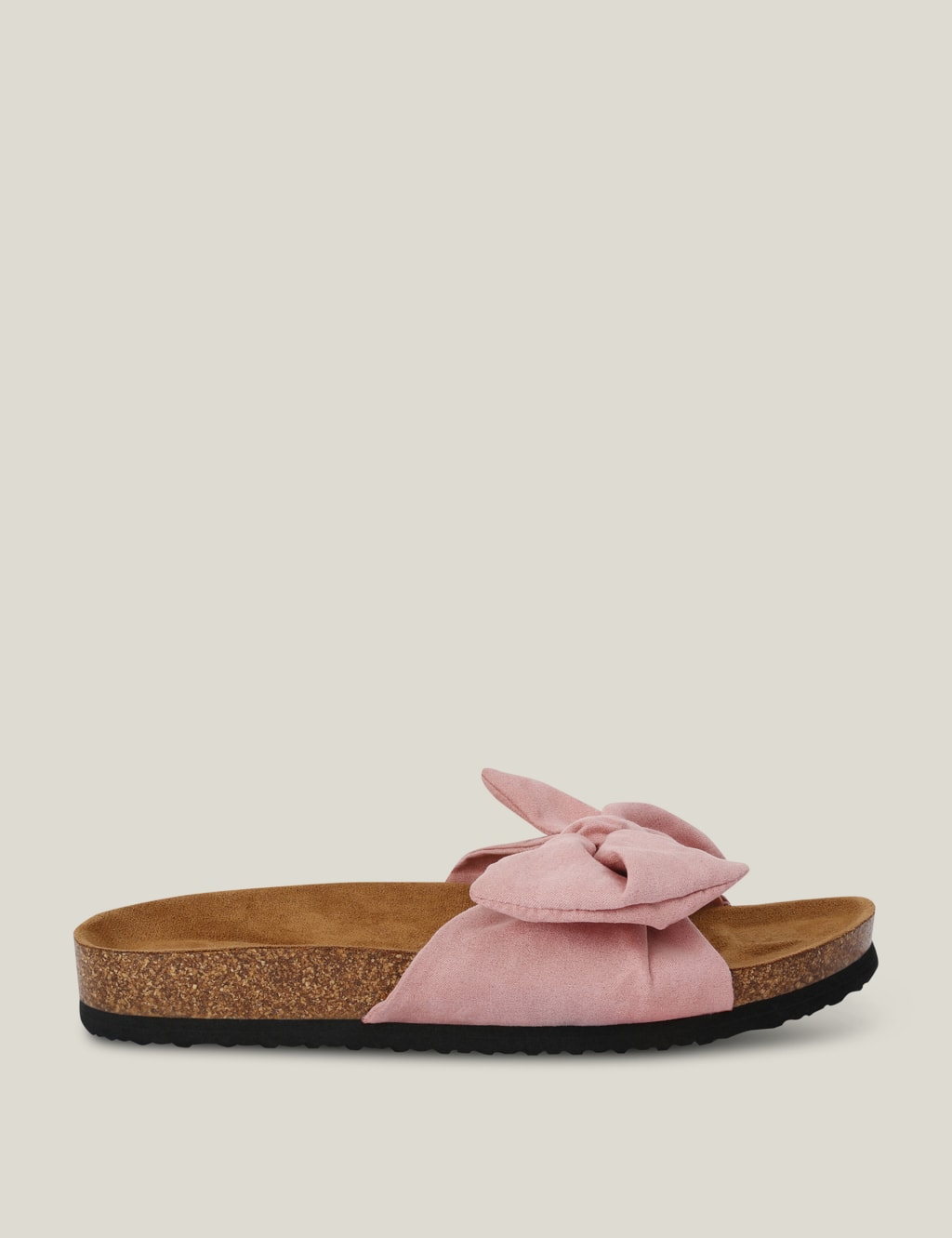 Ladies slippers with price on sale