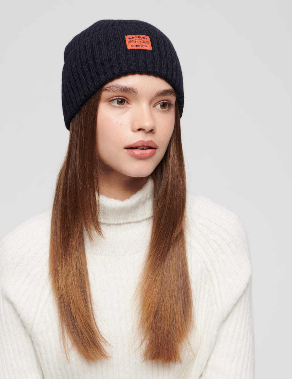 M&s womens winter hats sales