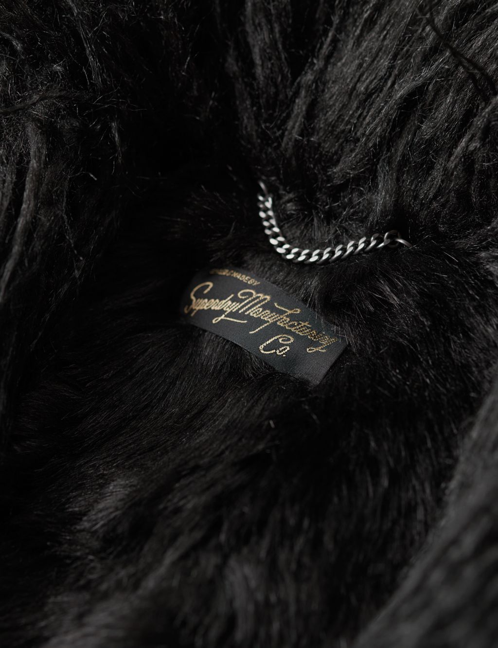 Reed Women's Genuine Mink Fur Bomber Jacket -100% Real Fur - Imported