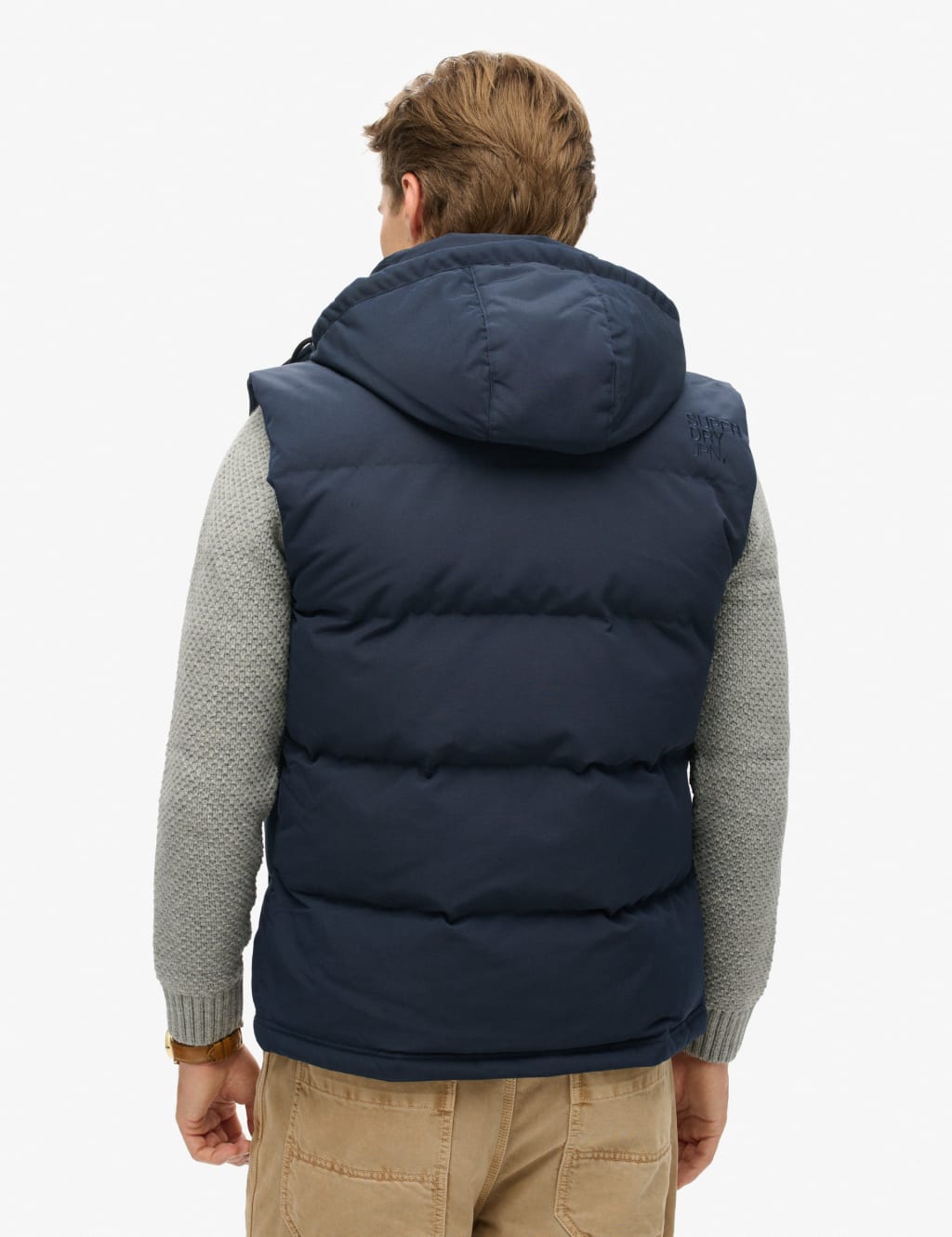 Page 2 Men’s Navy Coats & Jackets M&S M&S