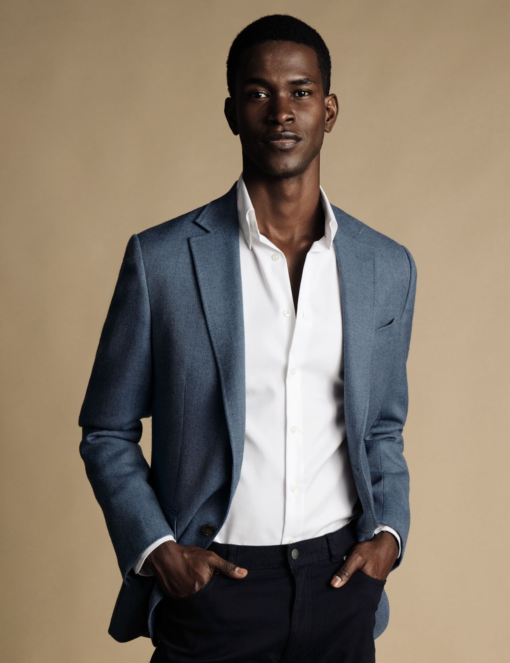 Cheap mens sports jackets discount