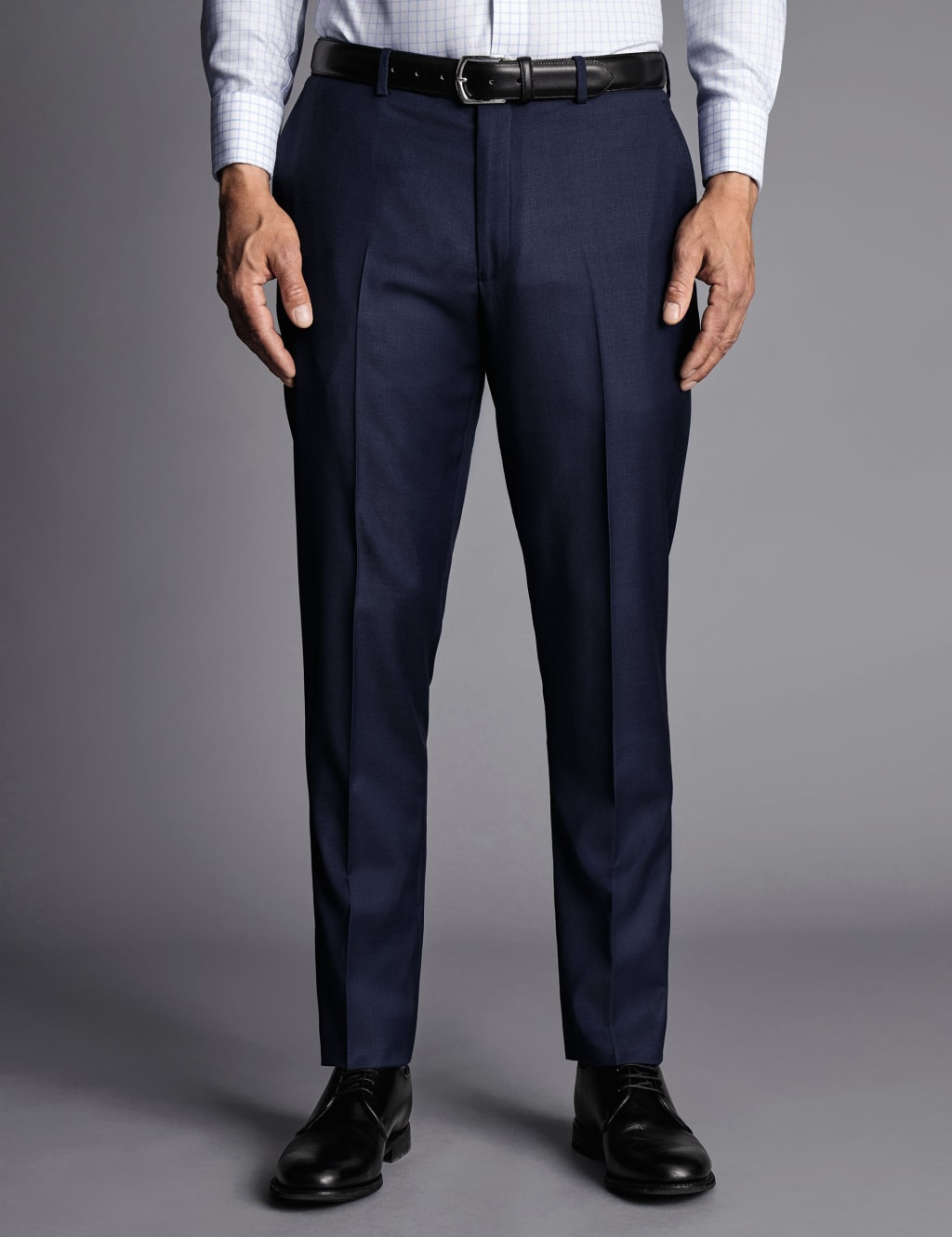 Mens short suit trousers shop