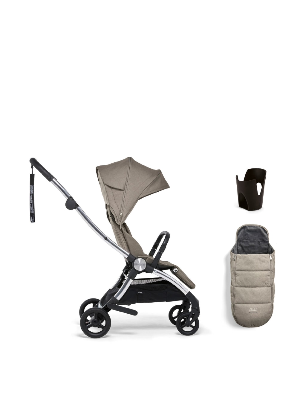 Airo Starter Kit image 1