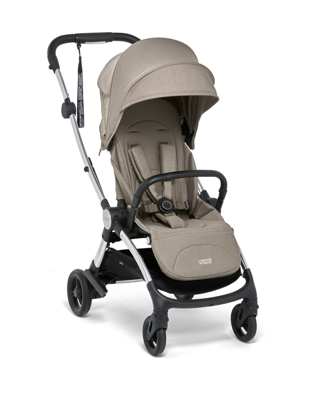 Airo Starter Kit image 3