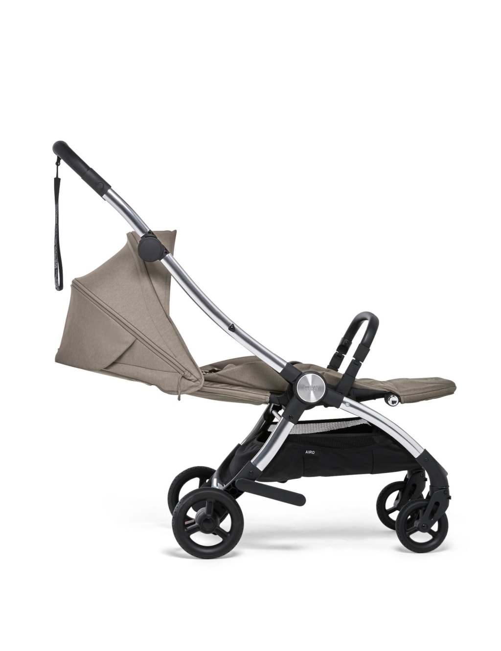 Airo Starter Kit image 4