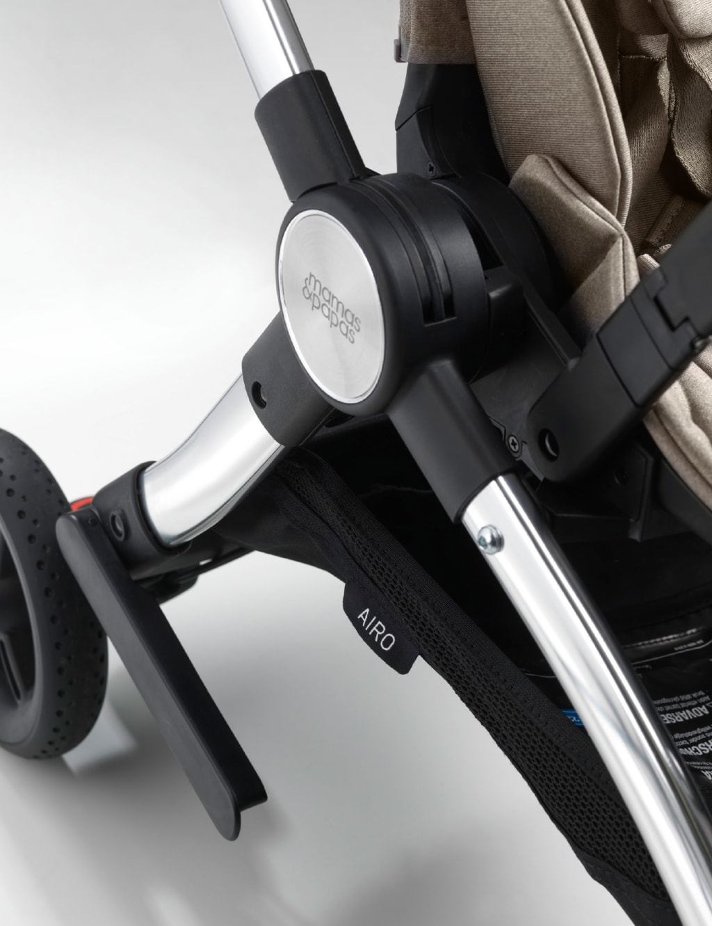Airo Starter Kit image 6