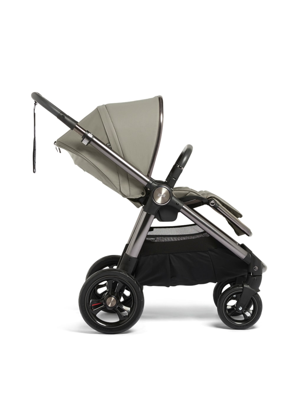 Ocarro Starter Kit image 6
