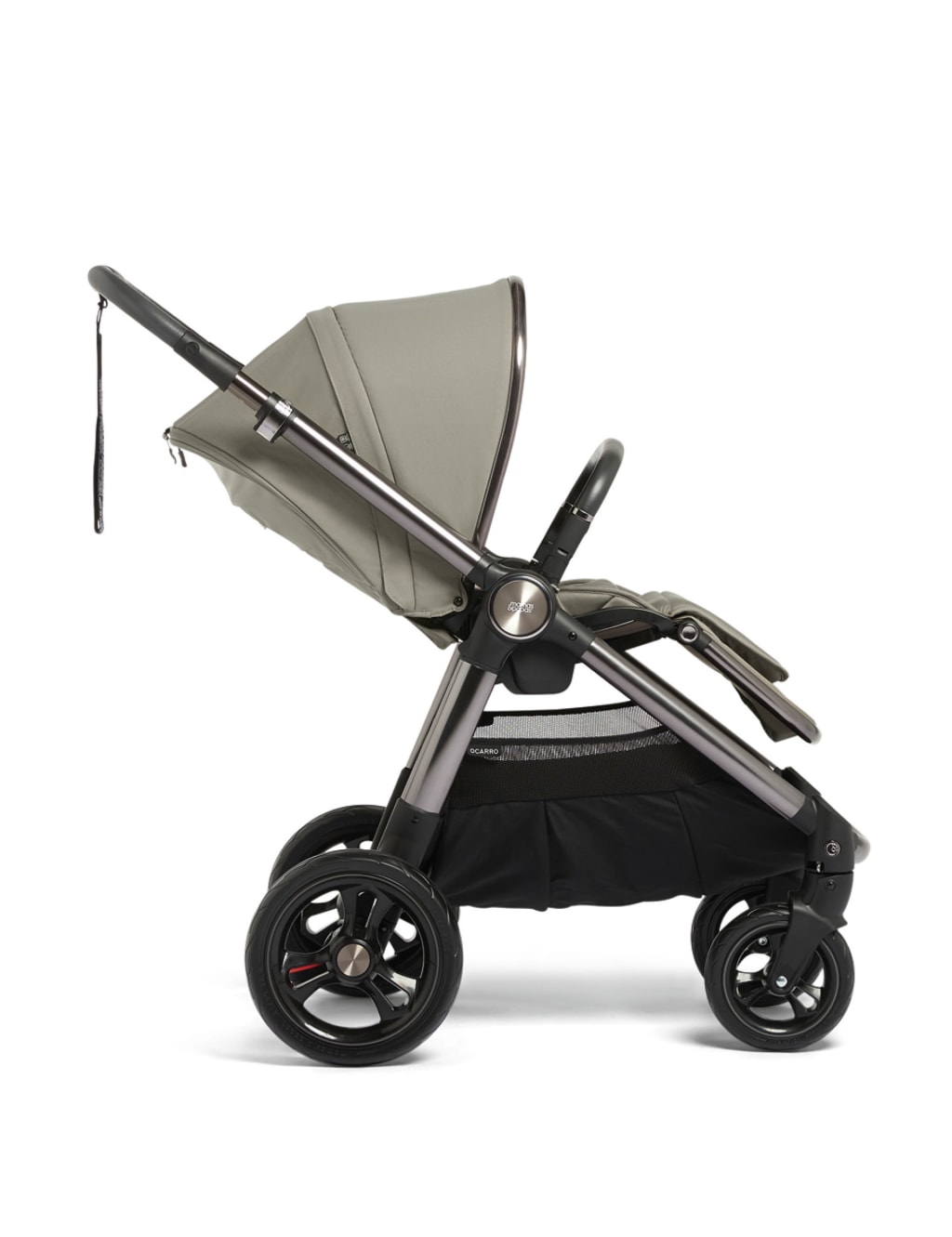 Ocarro Complete Aton 5 Kit image 6