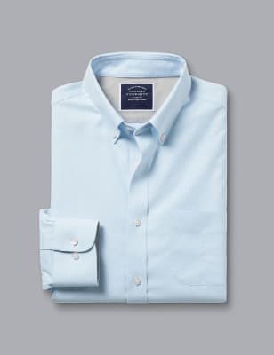 M&s clearance casual shirts