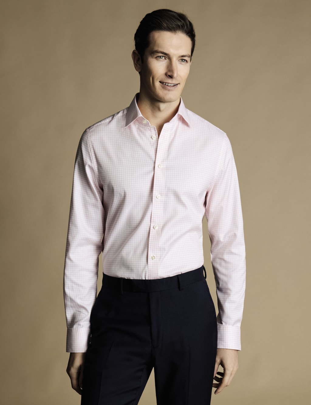 Double Shirt main image 0
