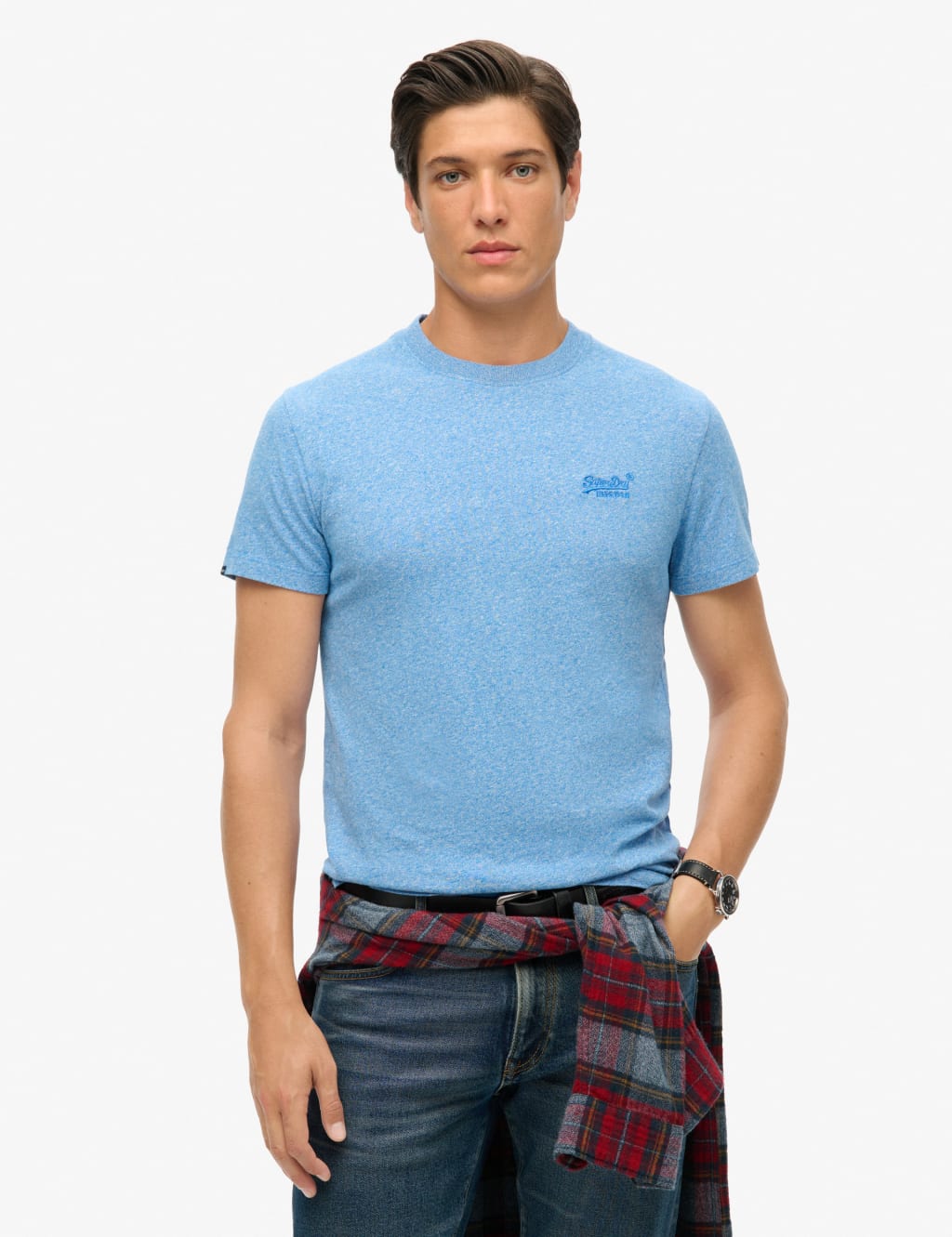 Men s T Shirts M S