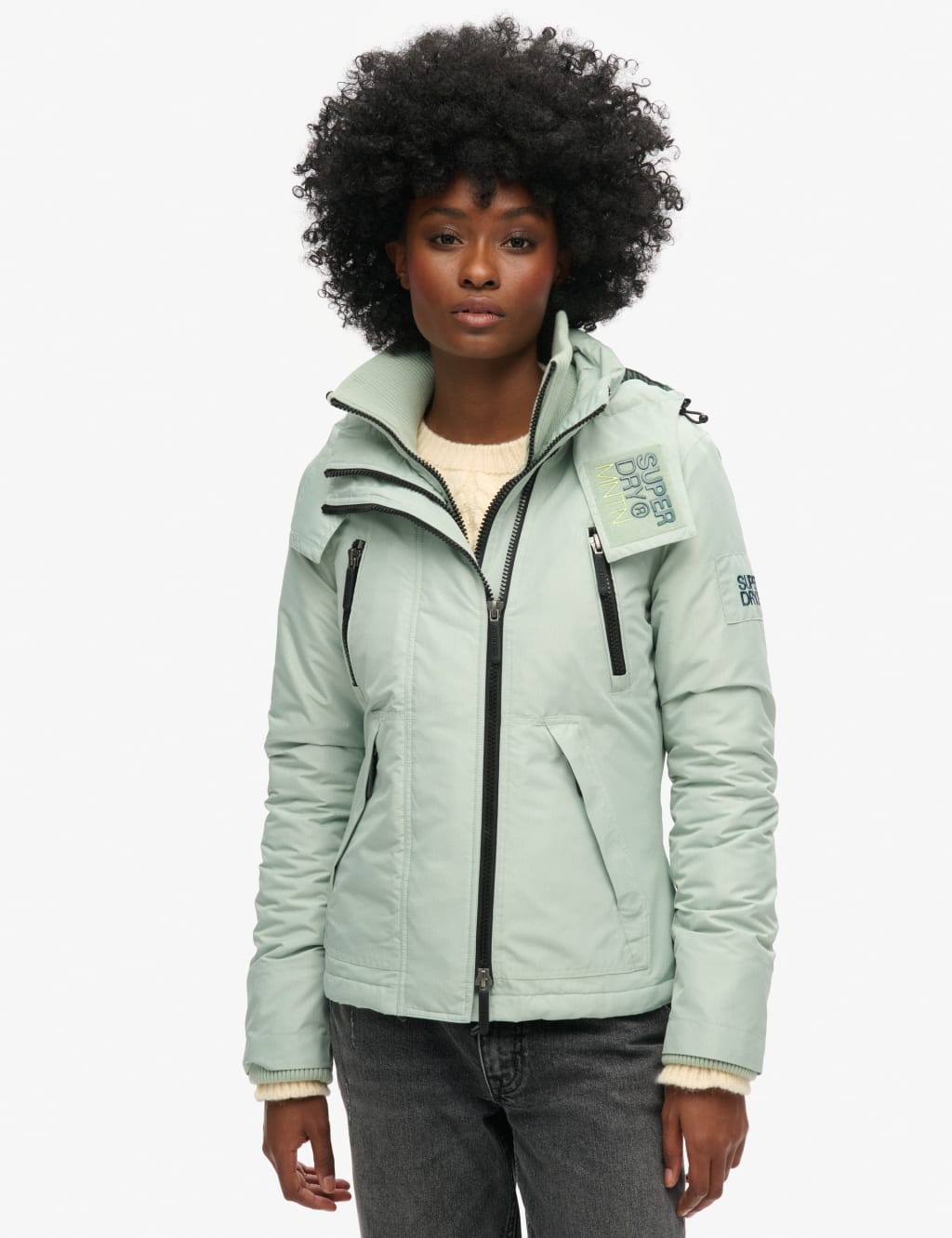 Page 6 - Women’s Coats & Jackets | M&S