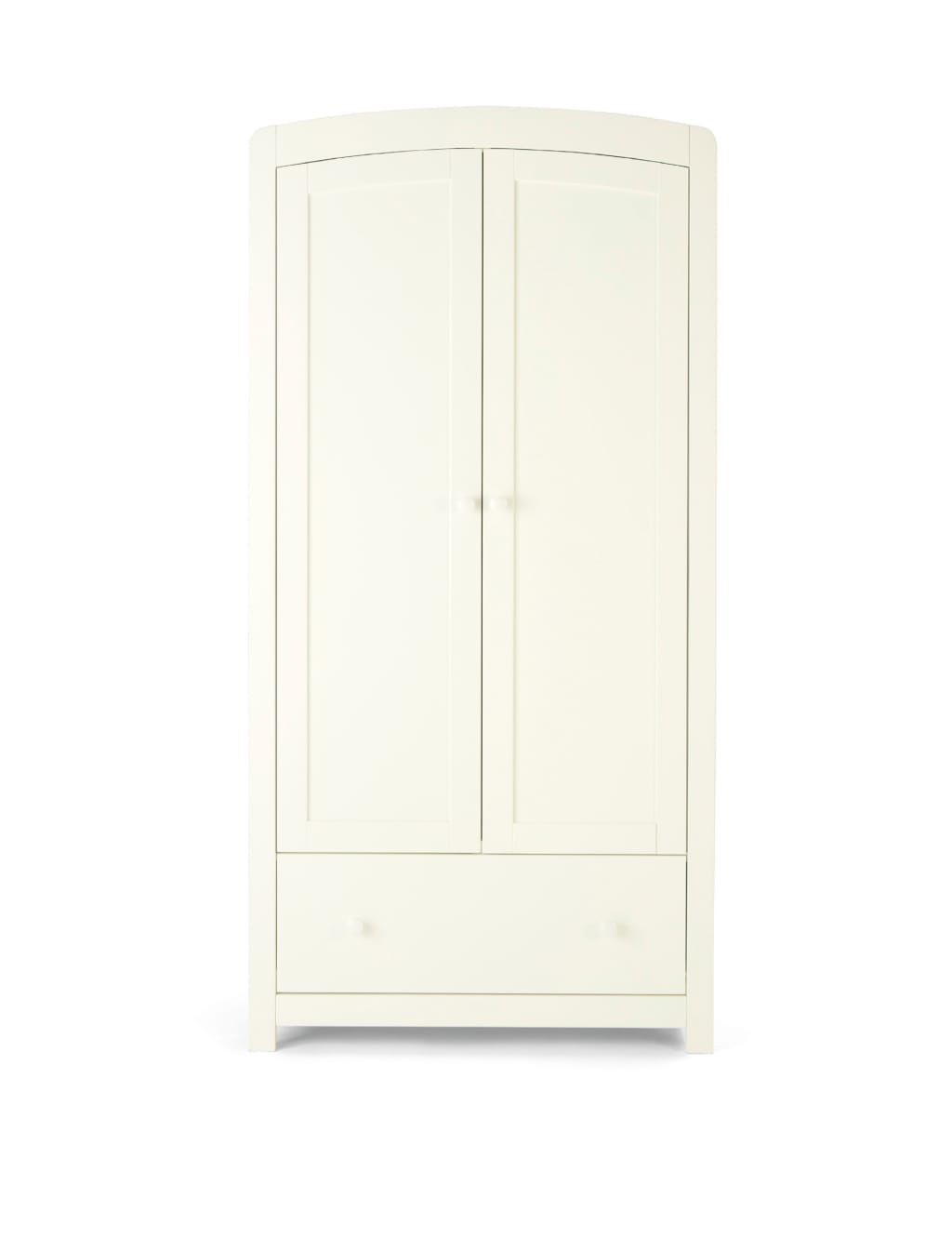 Kids’ Nursery Wardrobes M&S