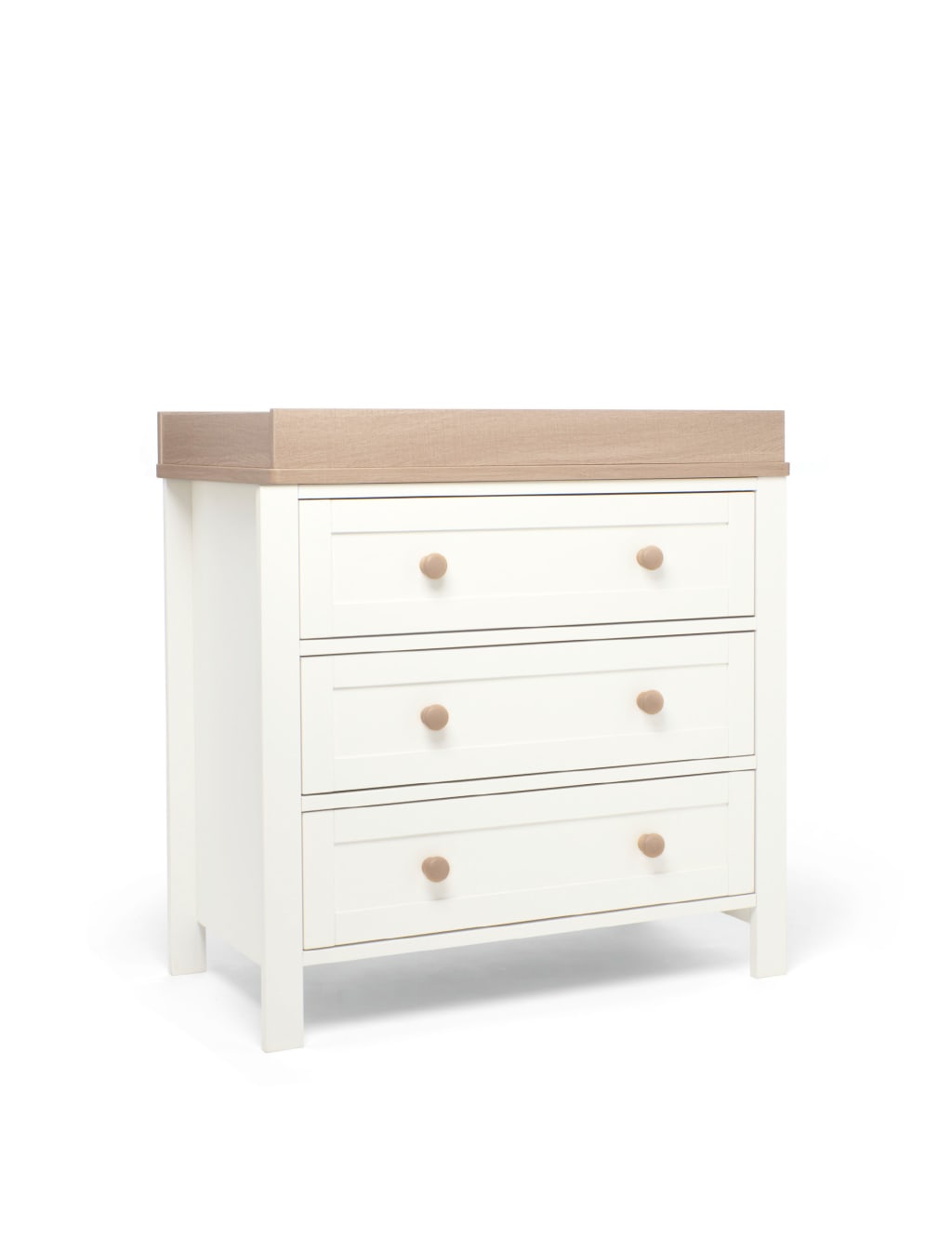 Kids’ Nursery Dresser Changers M&S