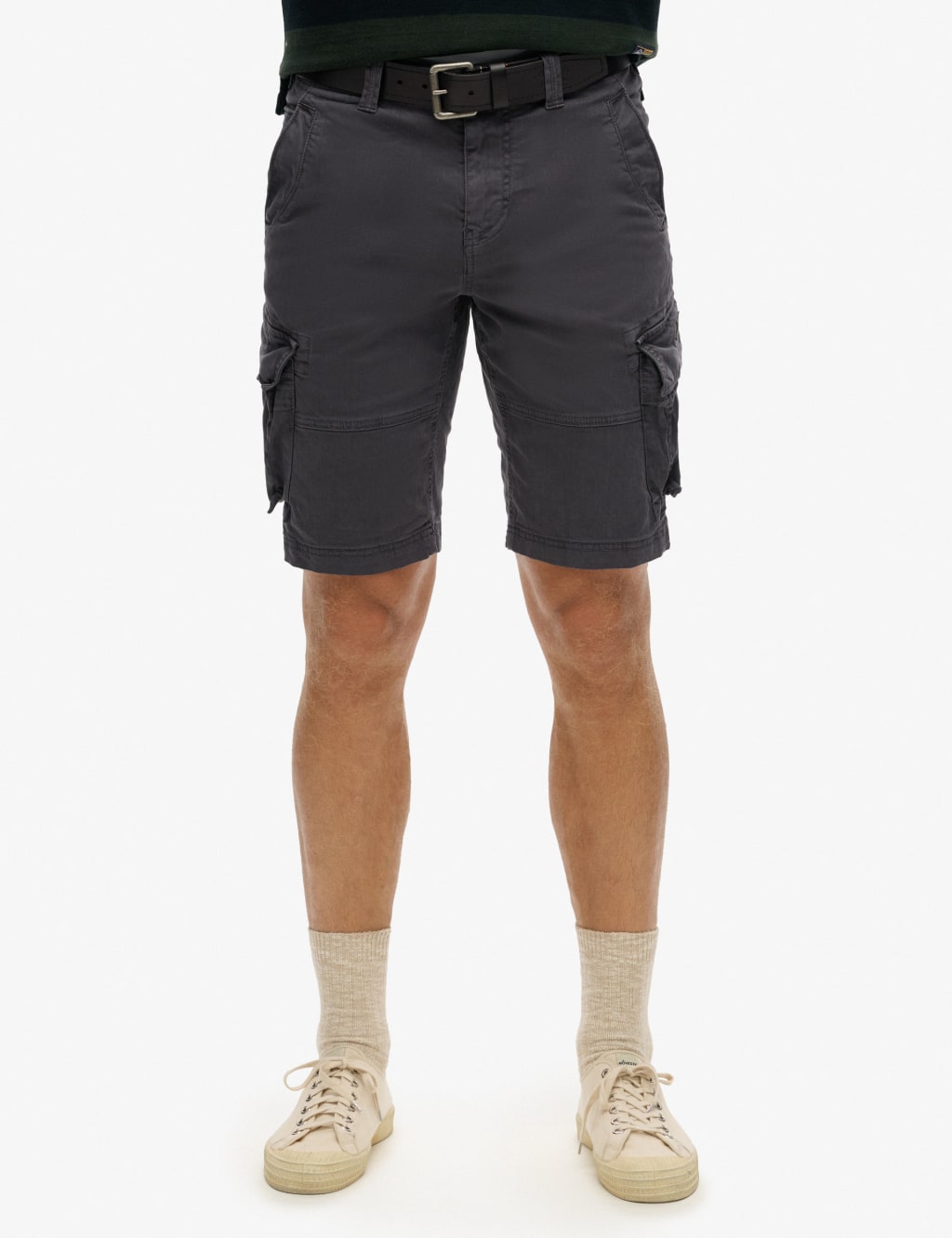 Mens cargo shorts uk deals