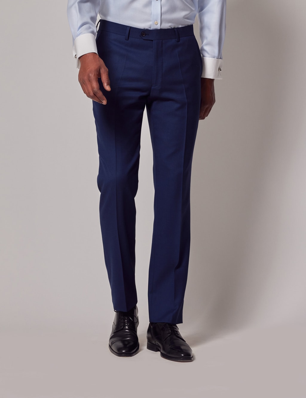 Men s Wool Trousers M S